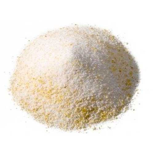 ?? ??? ?? ??, (5?) Garlic Salt by It's Delish, 5 Lbs Bulk Bag ? Premium Garlic Salt Seasoning Powder for Cooking, Bread and Knots, Chicken, and Spices Blend | All Natural & Kosher