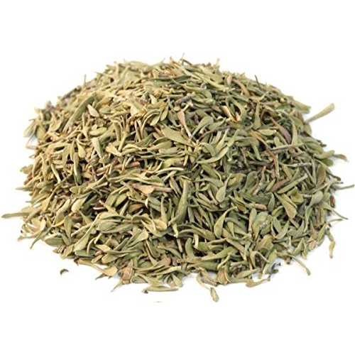 ?? ??? ?? ? ??, 5??? ??? It's Delish Thyme Leaves All Natural by Its Delish, 5 lbs Bulk