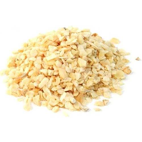 Dried Minced Garlic by Its Delish, 1 lb (16 Oz Bag) All natural, No Preservatives, No Artificial Flavor Added, Certified Kosher It's Delish Dried Minced Garlic by Its Delish, 1 lb (16 Oz Bag) All natural, No