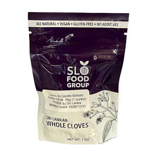 楽天市場】CRUD Molg Glovesクルード モーリ グローブ : UPI 楽天市場店