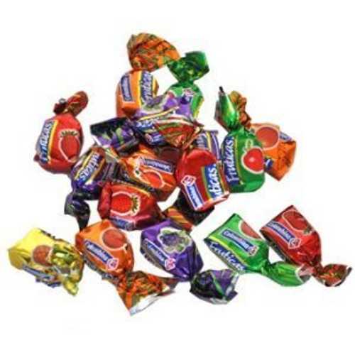 ボンボン、詰め合わせ、ハードキャンディ - 5ポンド Dorval Candies Bon-bons, Assorted, Hard Candy - 5 pounds