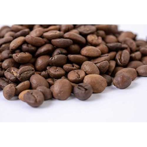 5ポンド 100% ジャマイカ ジャマイカ ブルーマウンテン コーヒー - フルシティ (ミディアム) ロースト) Jamaica Blue Mountain Coffee 5 Lbs 100% Jamaica Jamaican Blue Mountain Coffee - Full City (Medium) Roast) 31,075円
