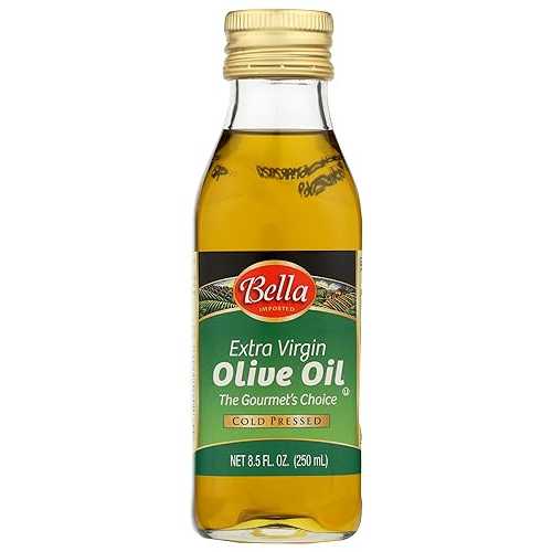 ?? ??? ?? ???? ?? 12 BELLA Oil Olive Xvrgn12