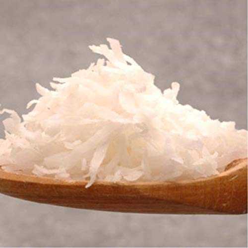 ?? ??? ????, 4.53kg -- 1??? It's Delish Sweetened Coconut Flakes, 10 Pound bag