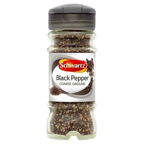 ??? ?? ?? ??? (33g) Schwartz Garden, Grassland, Horticulture Coarse Ground Black (33g) Y