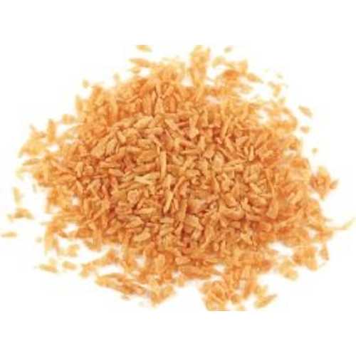 ココナツ 並み並み 無糖 (かわき切る) - 25重量ポンド Dylmine Health Coconut Medium Unsweetened (Dessicated) -25Lbs