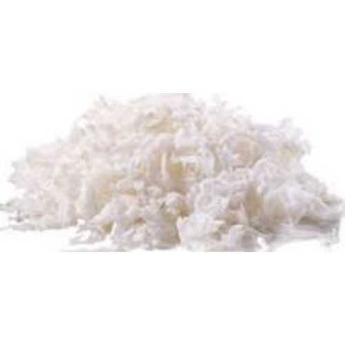 ココナッツミディアムスイート - 25重量ポンド Dylmine Health Coconut Medium Sweetened -25Lbs