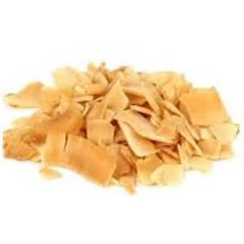 ココナッツチップス - 5ポンド Dylmine Health Coconut Chips - 5 Lbs|Glomarket