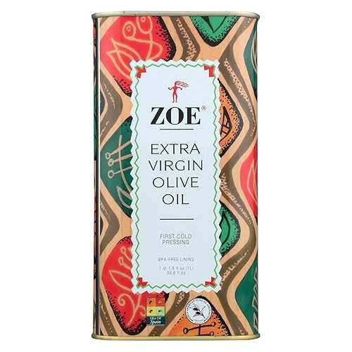 ?, ??? ??, ???? ??, 6? ??, ??? 1??, (GMO ??) Zoe Diva Select Oil Olive Tin