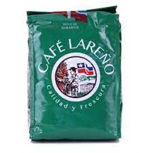 Cafe Lare・・o プエルトリコ コーヒー - 挽いたコーヒー - 8 オンス バッグ (バリュー パック) (8) Caf・・ Lare・・o Cafe Lare・・o Puerto Rican Coffee - Ground Coffee - 8 oz Bag (VALUE PACK) (8)