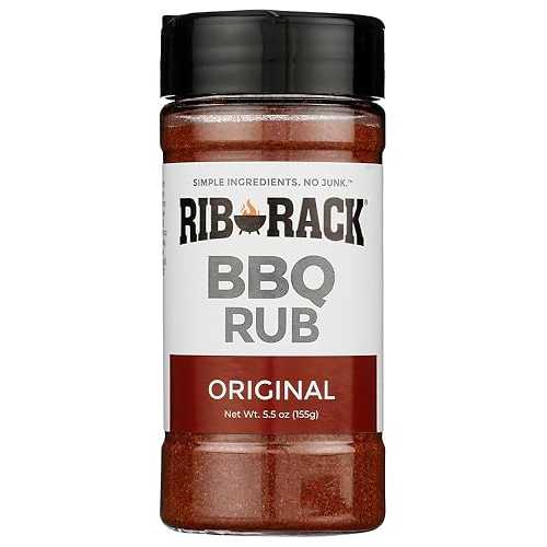 リブ ラック センサー ラブ オーガナイザー Rib Rack Ssnng Rub Orgnl