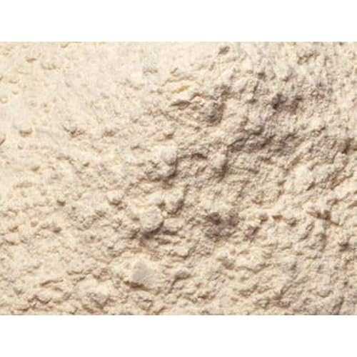 Briess DME05Y - ペールエール - 3 ポンドバッグ Briess DME05Y - Pale Ale - 3 lb Bag