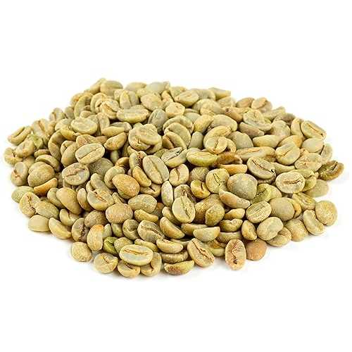 Regional Series - Kenya Nyeri, Wet Processed - 1 lb Homebrewers Outpost Regional Series - Kenya Nyeri, Wet Processed - 1 lb|Glomarket