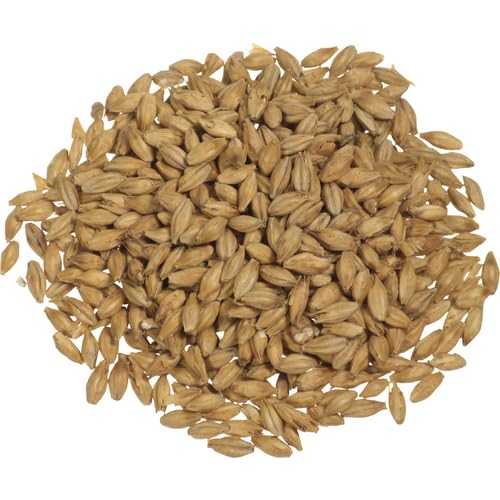 モルト - ブリースディスティラーズ - 10 LB ミルド Brewmaster Malt - Briess Distillers - 10 LB Milled