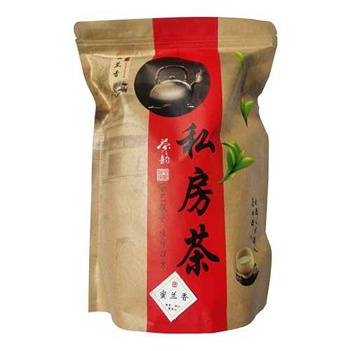?? ??? ?? 100% ?? ?? ??? ACEVER Natural Chinese Oolong Tea for Wellness Mediation|Glomarket