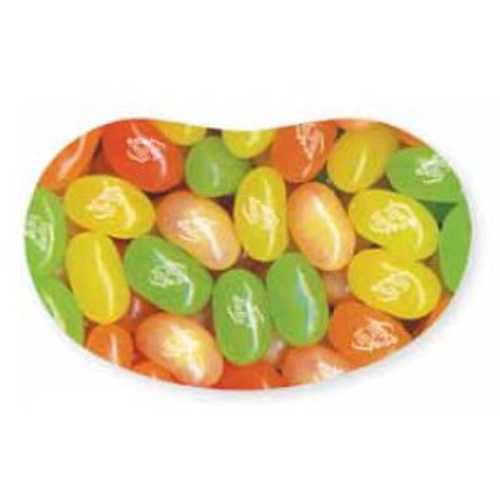 ?? ?? ???? ???? ?? ?? ? - 10??? ??? ?? ?? ? - ??, ??, ?? ?? Jelly Belly Sunkist Citrus Mix Jelly Beans - 10 Pounds of Loose Bulk Candy, 5 Assorted Sunkist Fruit Flavors, Approxim