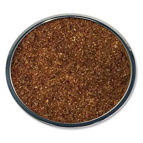 BBQ ??? ???? ??? ???? ?? - (453.6?? [16 ??] ) - ?? Chef Cherie BBQ Seasoning Spice Blend in a plastic container - (1 lb. [16 oz.]) - KOSHER