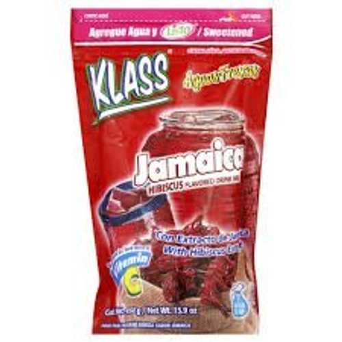 クラス ベブ ミックス ジャマイカ スウェーデン Klass Bev Mix Jamaica Swtnd
