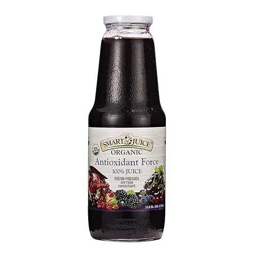 スマート ジュース ジュース ビルド Antoxdnt Force Org Smart Juice Juice Blnd Antoxdnt Force Org