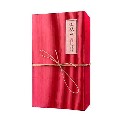 中国紅茶の最高峰、金駿眉、ジンジュンメイ、きんしゅんび 紅茶 金駿眉30g 茶葉 ゴールデンチップ きんしゅんめい じんすんめい
