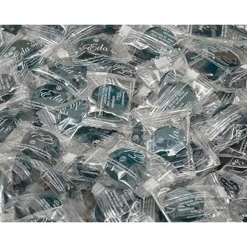 ??? ??? ???? ?? - 5??? EDA Sugarfree Eda's Sugar Free Peppermint Candy