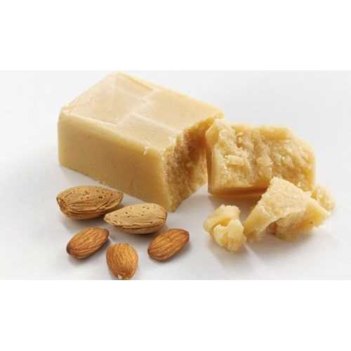 アーモンドバタースムース - 22ポンド Dylmine Health ALMOND BUTTER SMOOTH- 22lb