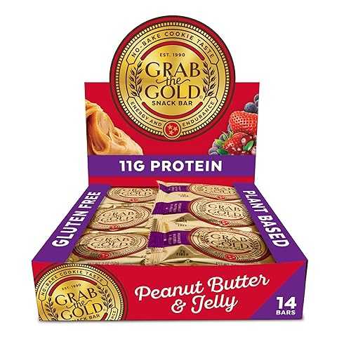 ?? ? ?? ??? ?? ?? ??? ?? ?, ?? ?? & ?? (14? ?) ??? ?? - ???? - ??? 11g - ??? ?? - ?? - ??? ?? - ???? - ?? ?? Grab The Gold Cranberries Peanut Butter &