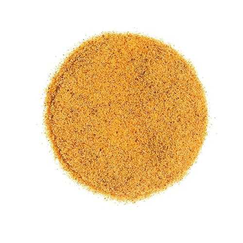 ??? ??? 340.2?? ( 341?? ) - ???? ?? Dru Era Sri Lankan Barbecue Seasoning 12 oz (341 grams) - Freshly ground and shipped from Ceylon by DRUERA