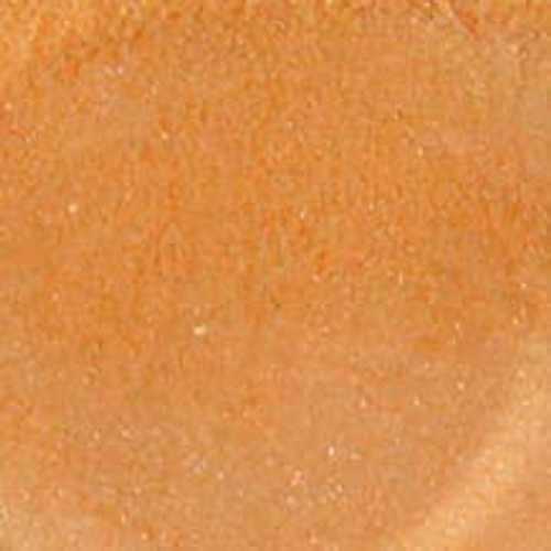 バーネットのオレンジ クリスタル 500 グラム Barnetts Barnett's Orange Crystals 500Grams