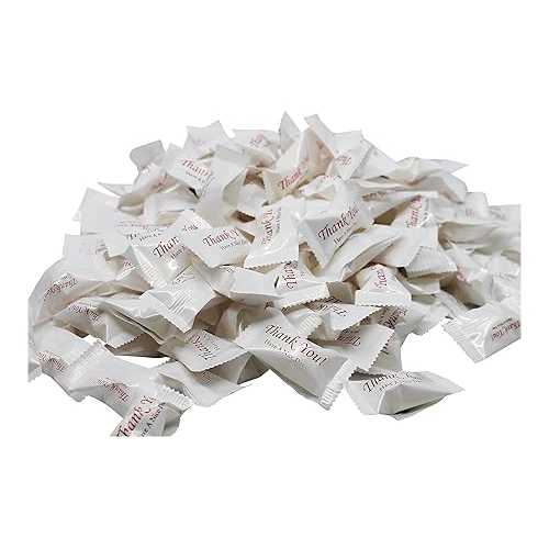 ???? ???? CJ-3007 P ?? ?? ??? ???? 1000?/?? Stewart Superior CJ-3007 P Have A Nice Day Peppermints 1000/Carton