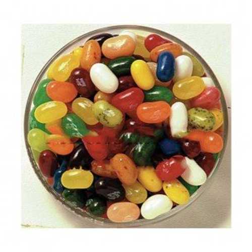 ジェリーベリー フルーツボウル 10ポンド JELLY BELLY FRUIT BOWL 10 POUNDS