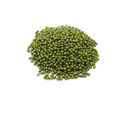 ムング豆 丸ごと小 500g Jalpur Moong Beans Whole Small 500g