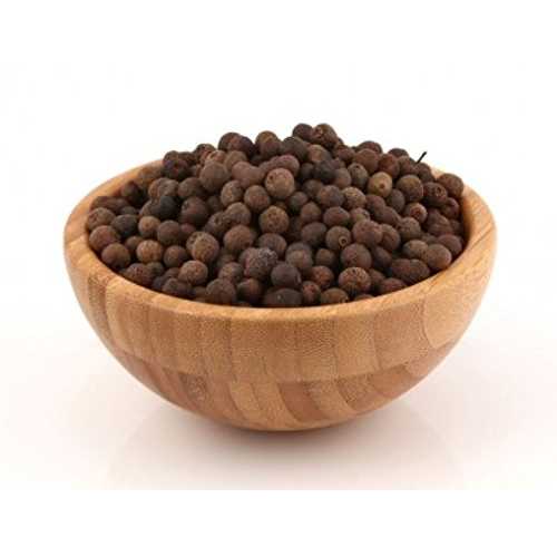 ギリシャ産オールスパイス ホール - 50g Bagatzounis Allspice Whole From Greece - 50g|Glomarket