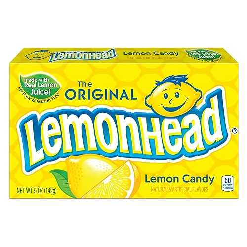 ??? 301489 ??? ???? 5 Oz (12? ?) ?? ? ??? ?? ?? ?? ?? ?? ? ?? ???? Wholesale FERRARA LEMONHEAD 5 OZ
