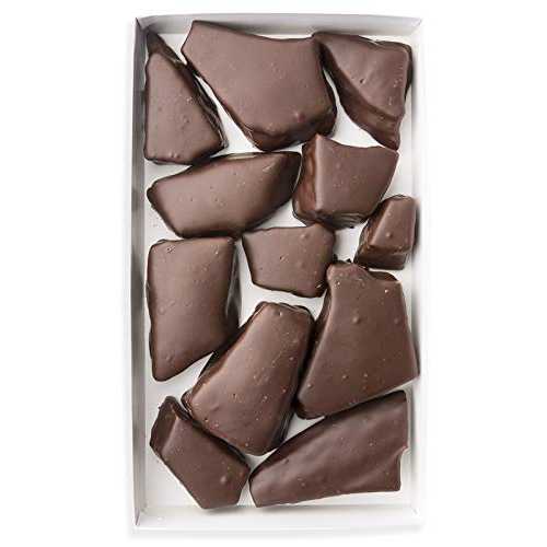 ??? ??? 14?? ?? ??? ?? ??? **?? ?? ??? ?? ?? ? ?? ? ?? ??** Mrs. Cavanaugh's Mrs. Cavanaugh’s Seafoam Honeycomb Dark Chocolate 14 oz Bag ? Crispy Sponge Candy Coated in Rich Dark