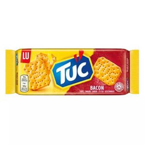 タックベーコン 100g Tuc Bacon 100g
