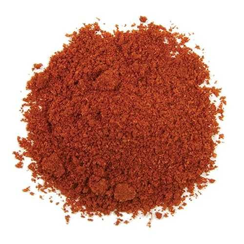 ??? ??? 12?? (341g) - ???? ?? Dru Era Sri Lankan Tandoori Masala 12 oz (341 grams) - Freshly mixed and shipped from Ceylon by DRUERA｜Glomarket
