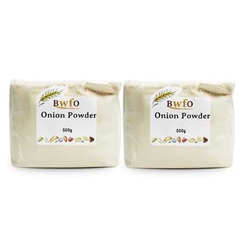 ホールフーズ 玉ねぎ黒色火薬 (1kg) を買いもとめるする Buy Whole Foods Onion Powder (1kg)