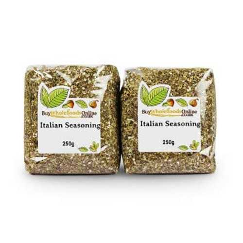 Whole Foods イタリアンシーズニング (500g) を購入する Buy Whole Foods Italian Seasoning (500g)