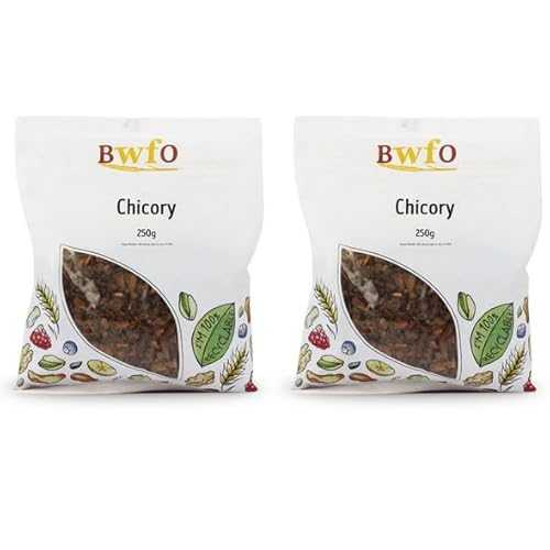 ホールフーズ チコリ (500g) を購入する Buy Whole Foods Chicory (500g)|Glomarket
