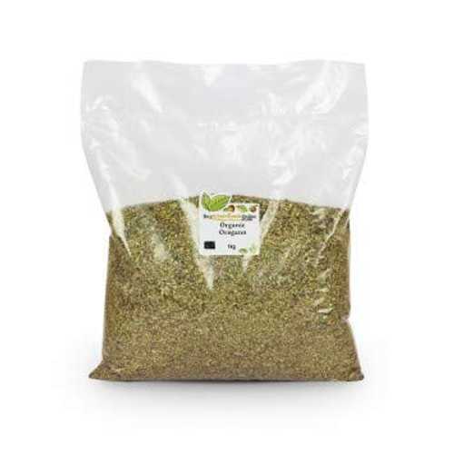 ホールフーズ オーガニック オレガノ (1kg) を購入する Buy Whole Foods Organic Oregano (1kg)｜Glomarket 27,403円