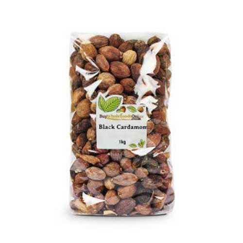ホールフーズ カルダモン 黒いこと (1kg) を買いもとめるする Buy Whole Foods Cardamom Black (1kg)