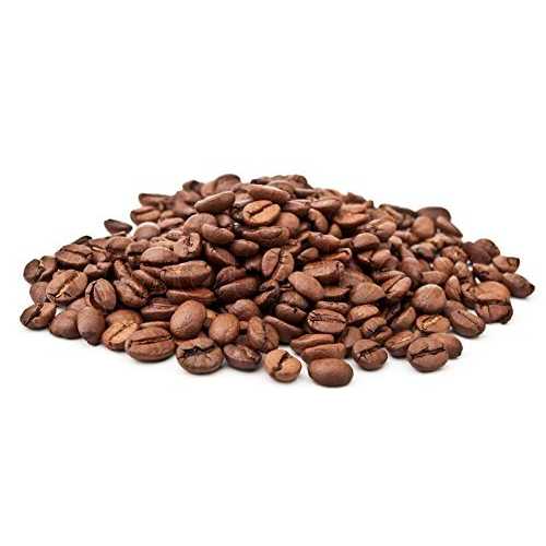 コーヒー MD-ニカラグア SHG EP サンタ カンディダ エステート (シングル オリジン) (ミディアム ロースト) (12 オンス) Coffee MD-Nicaragua SHG EP Santa Candida Estate(Single Origin) (Medium Roast) (12 oz.)
