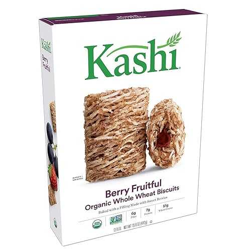 ??? ?? ?? ?? ???, ???? ???, 352g ?? (12? ?) Kashi RXBAR Protein Bars, Snack Bars, Variety Pack (12 Count)
