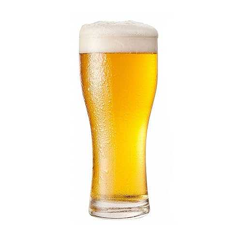 BLONDE ALE 自家製ビールレシピ材料キット Home Brew Stuff BLONDE ALE Home Brew Beer Recipe Ingredient Kit
