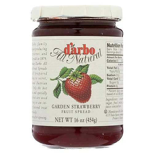 ???, ?? ????, ?? ??, 6? ?, ?? - 16??, ?? - 1??? Darbo Fruit Sprd Grdn Strwbry