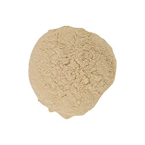 レデュレス - 2.5kg Homebrewers Outpost Reduless - 2.5 kg