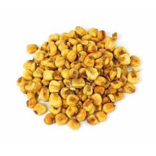 ?? ??? ?? ??? ??? ?? (907g) It's Delish Roasted Salted Corn Nuts Snack with Sea Salt by Its Delish (2 lbs)