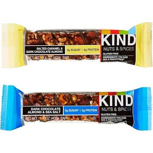バルクスナックバー（種類・??種類・20個入） BUTO Bulk Snack Bars (Kind, Variety, 20-pack)