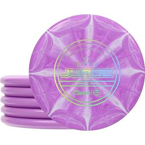 ???? ??? ?? ??? ?? ?? 5? | ??? ??? ??? ?? ??? ?? ?? ? | ???? ?? ?? ? | 170?? ?? | ??? ?? ?? ? ???? ?? ? ?? D?D DYNAMIC DISCS D.D DYNAMIC DISCS Ju